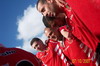 thumb_100_1310.jpg